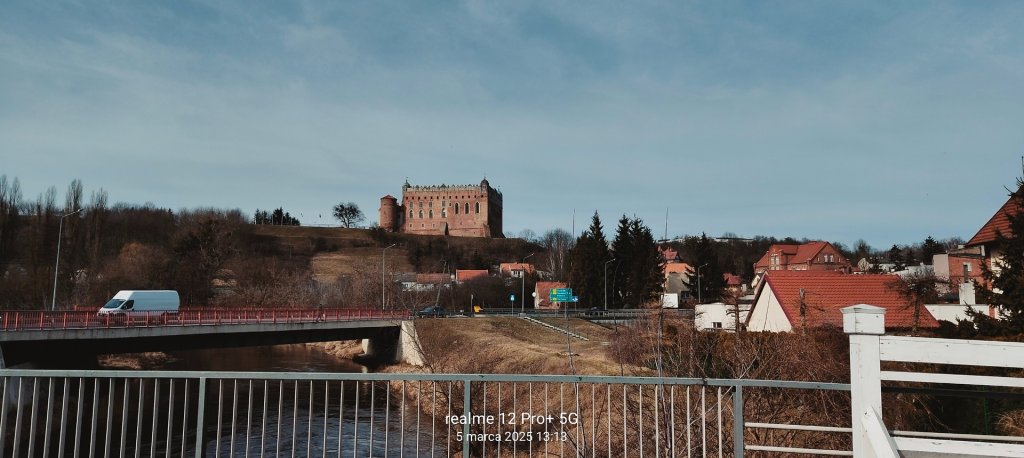 Zamek 