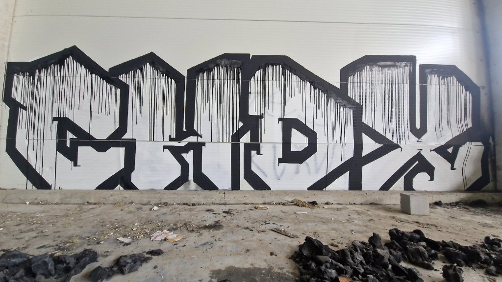 ZACIEKI