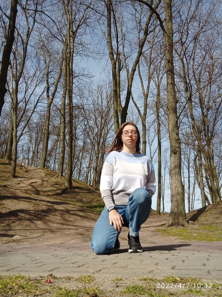 Ja 