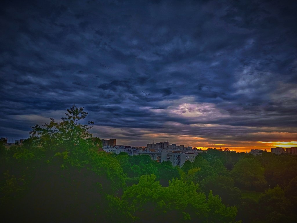 Druga strona medalu