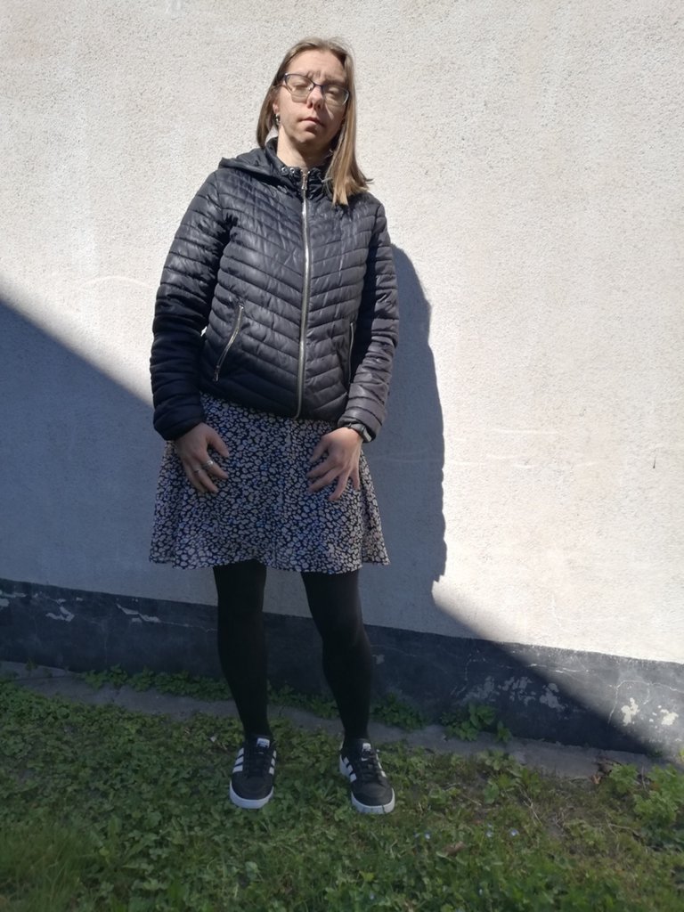 Ja