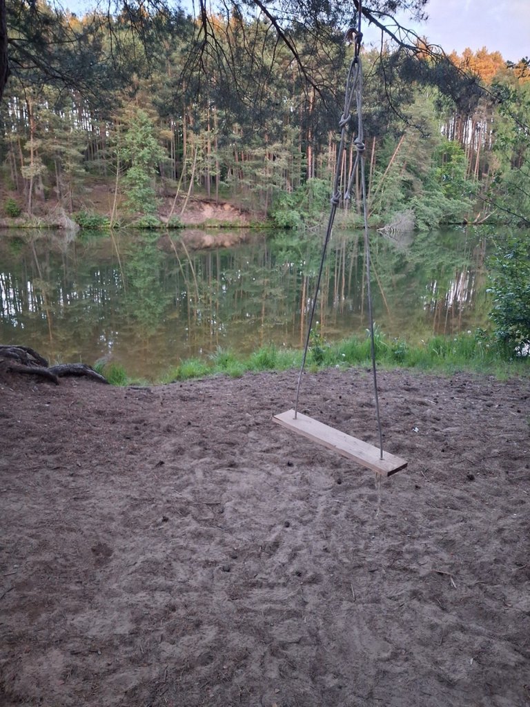 Symulacja.