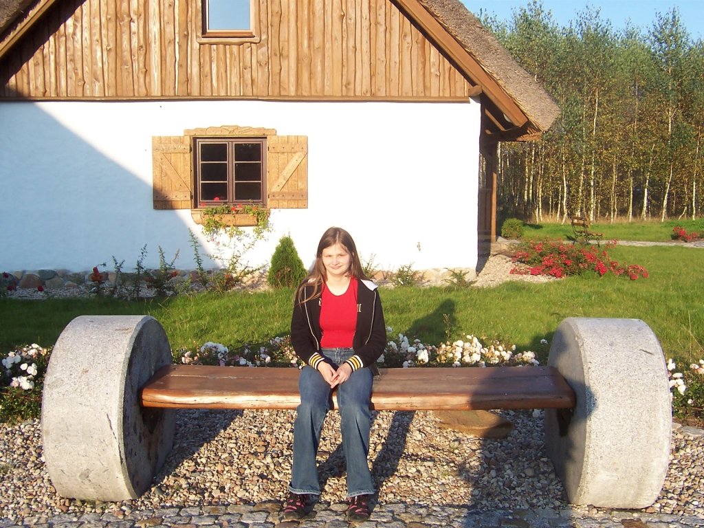 Ja