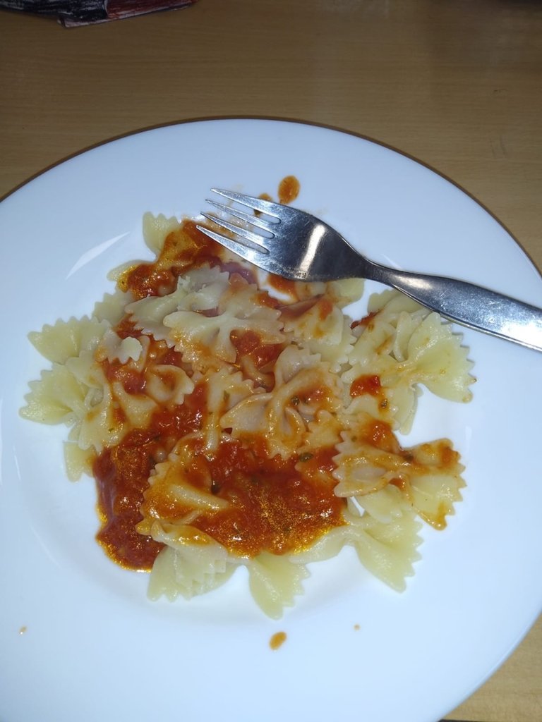 Jgj
