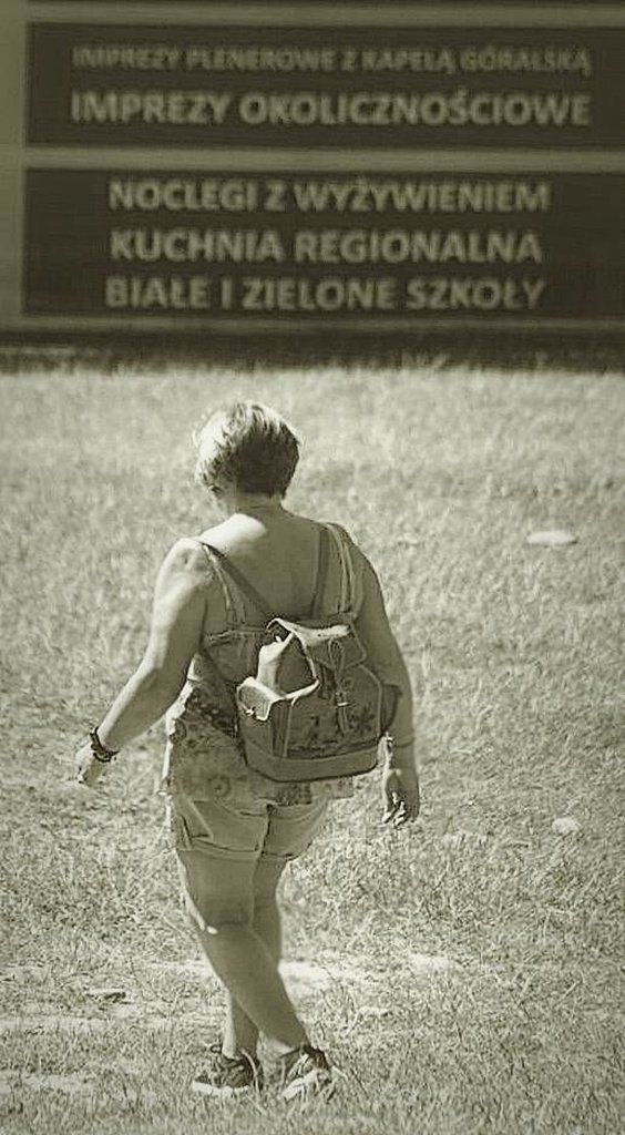 Na impr okolicznociow?