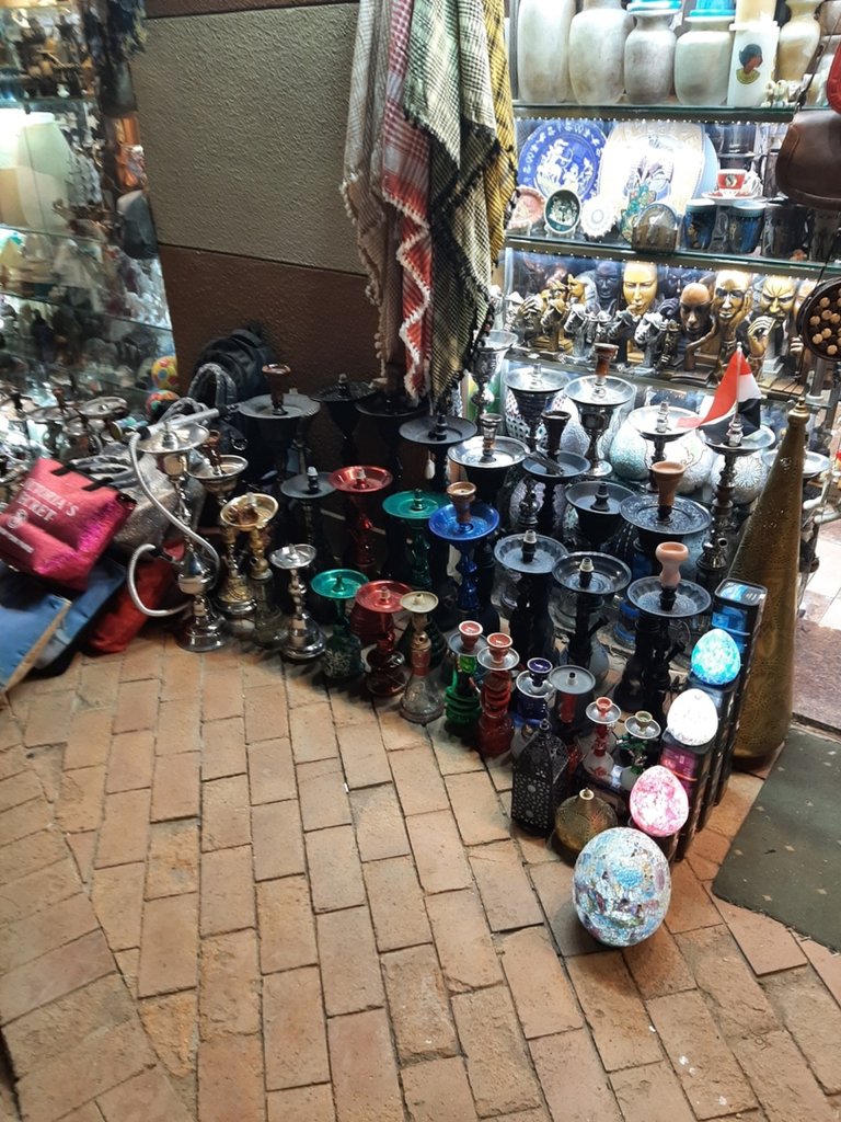 Zapal Szysze i wrzu na luz