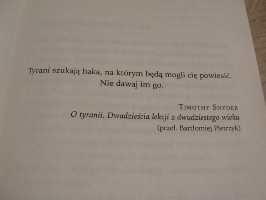 ;)