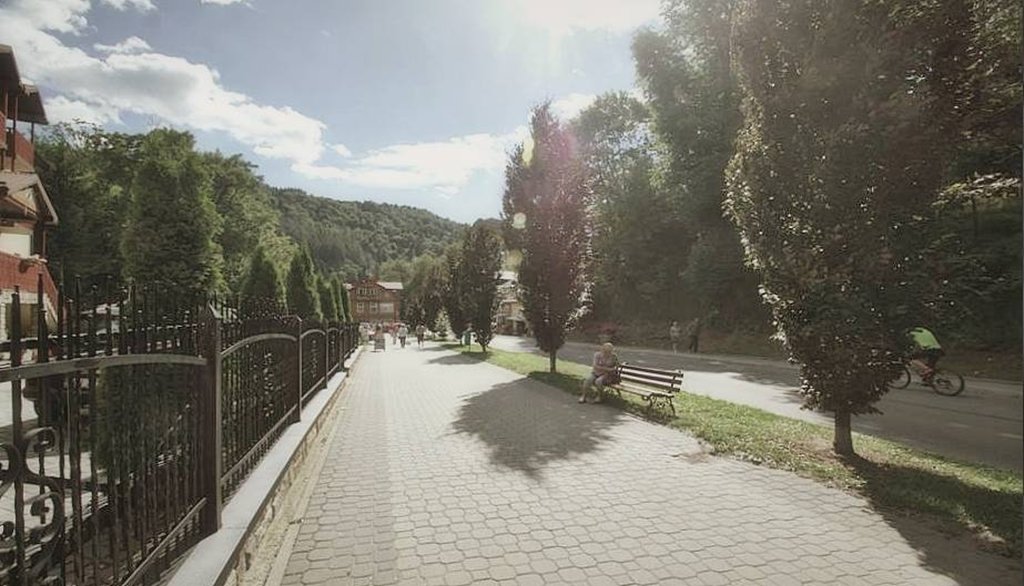 Kadli kostk. 