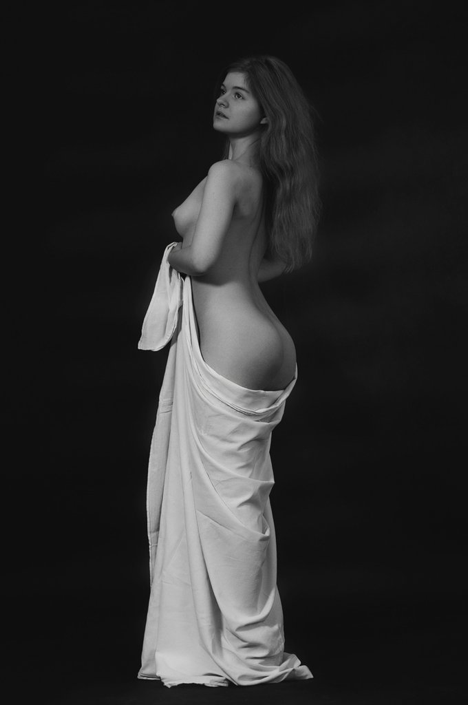 S.