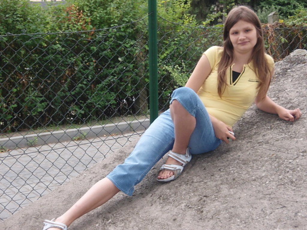 Ja