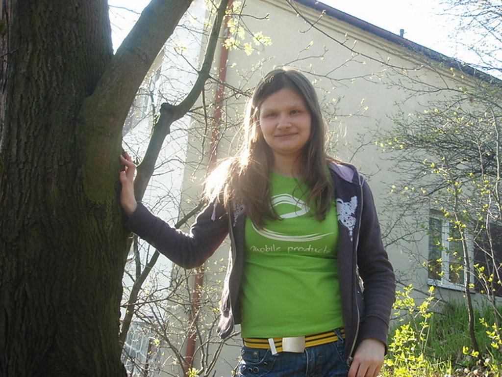 Na grach 
