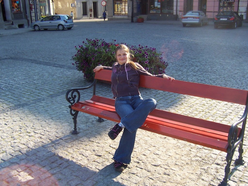 Ja