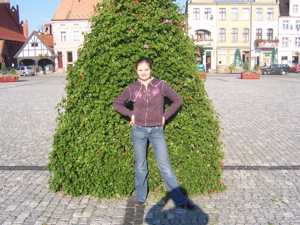 Ja
