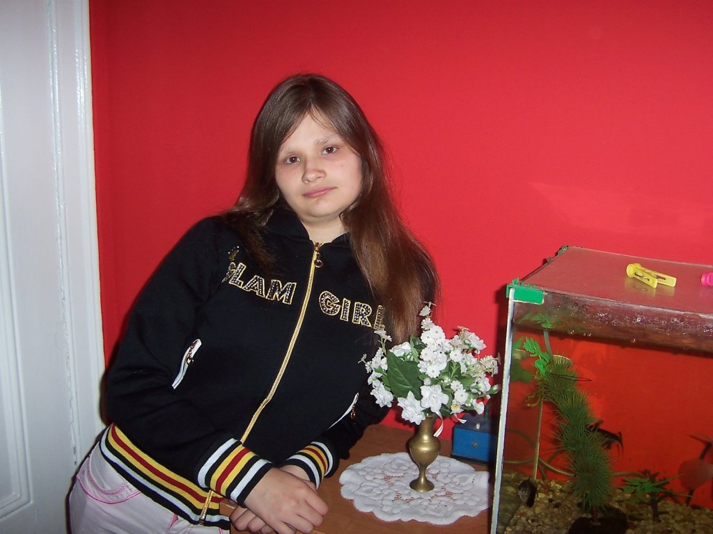 :* 