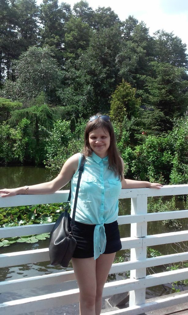 W Zoo w Pocku 