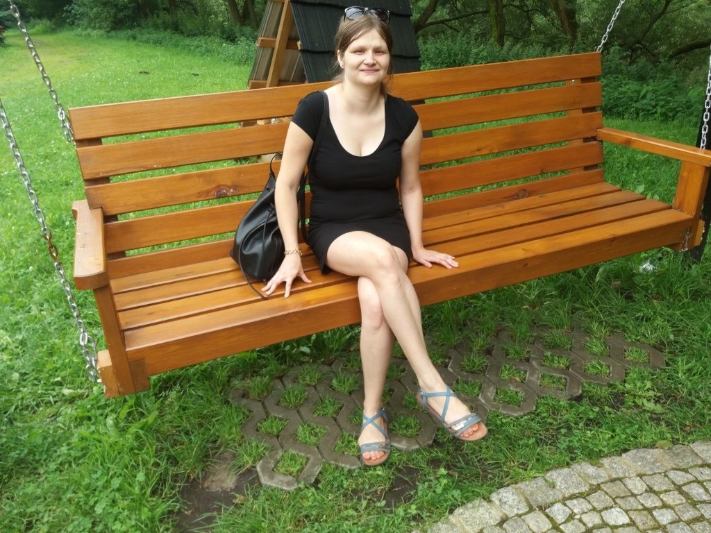 W Karbwko 