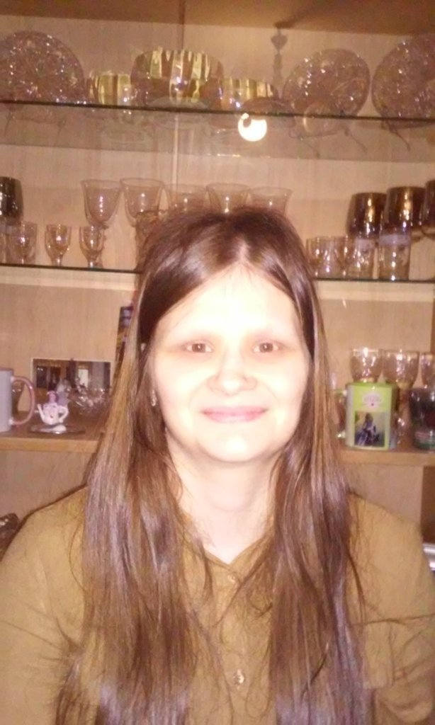 U babci i dziadka 
