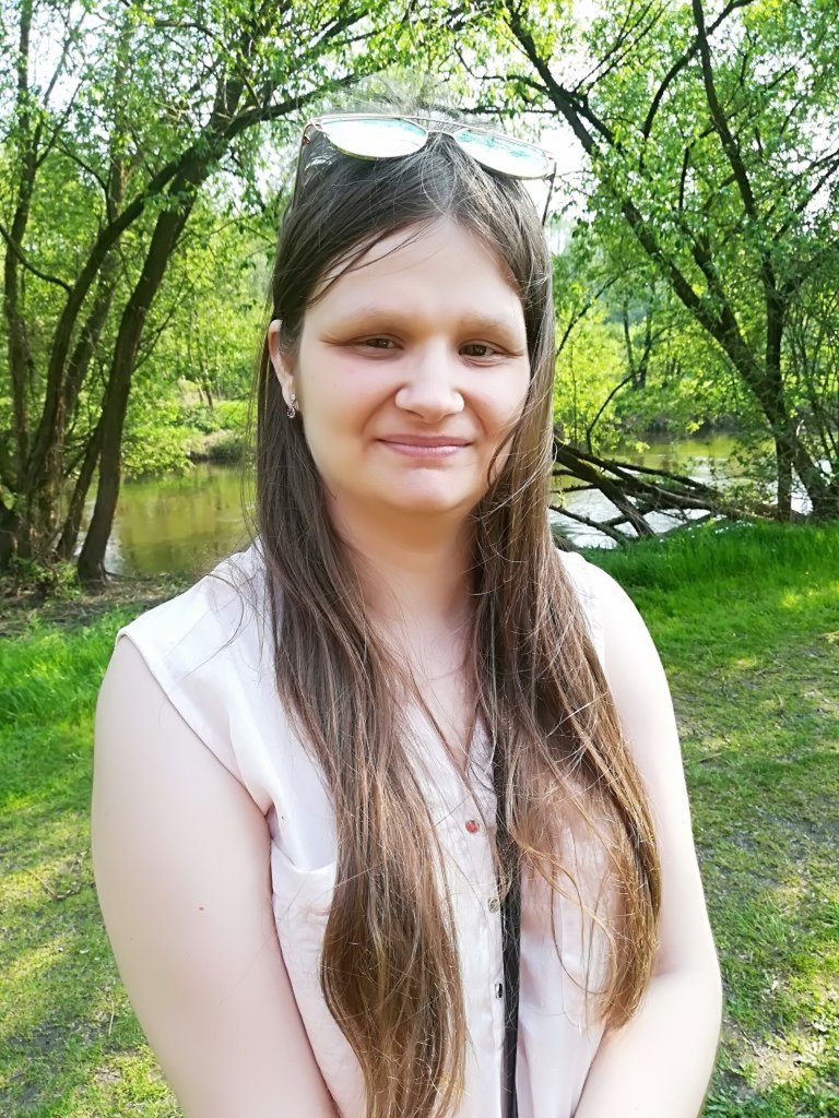 Karbwko 