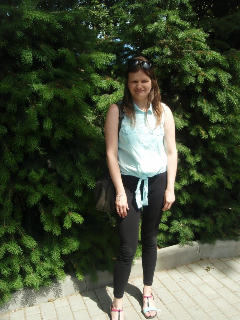 W Zoo
