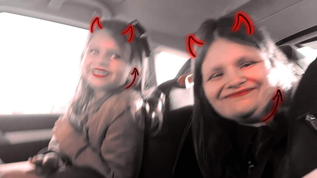Diabeki 
