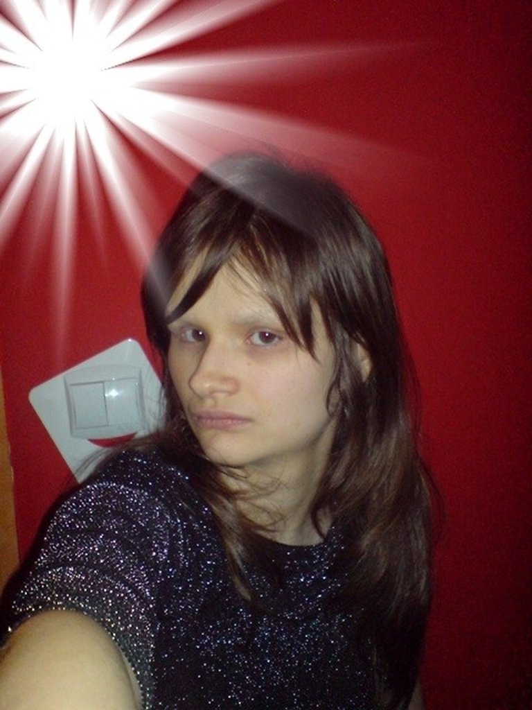 Ja