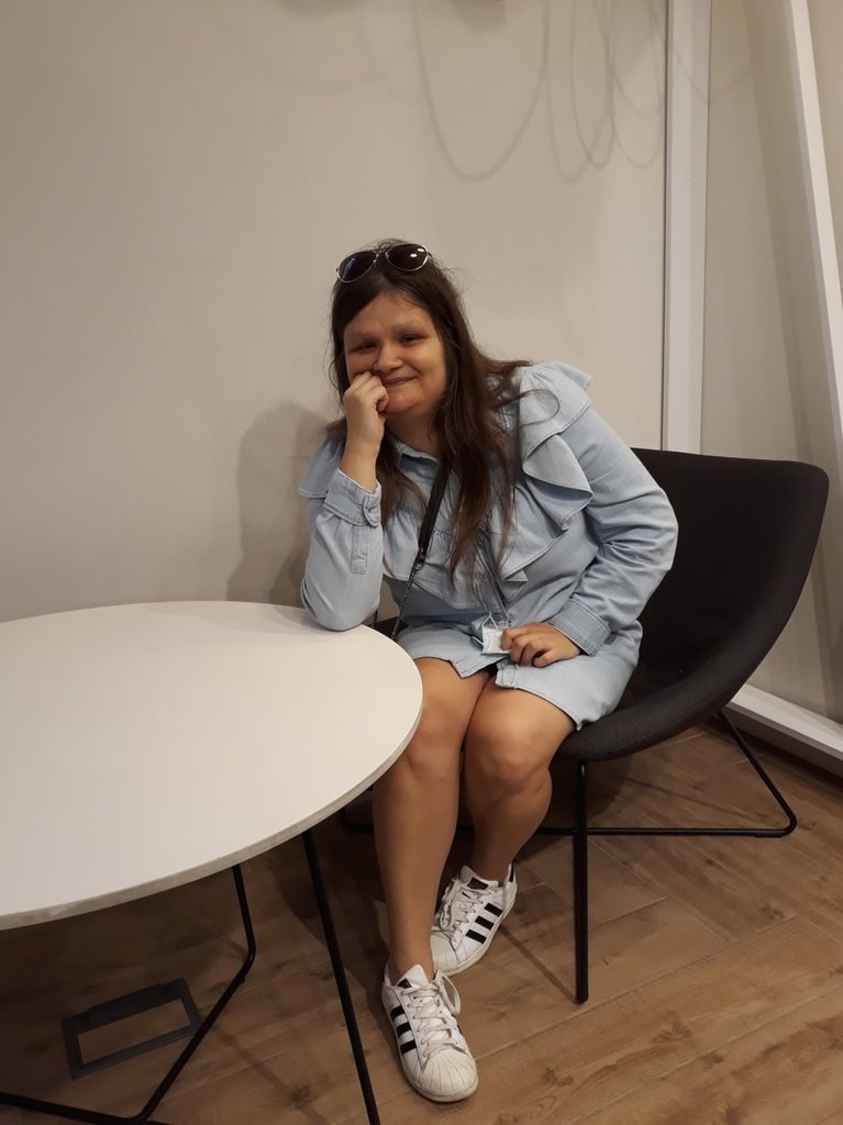 :)