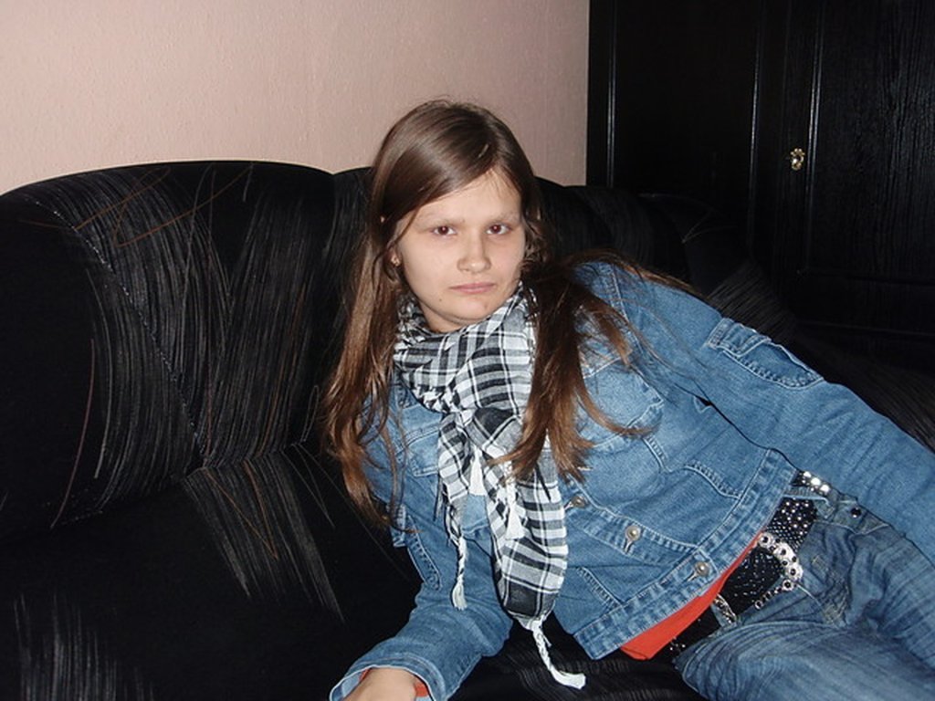 Ja