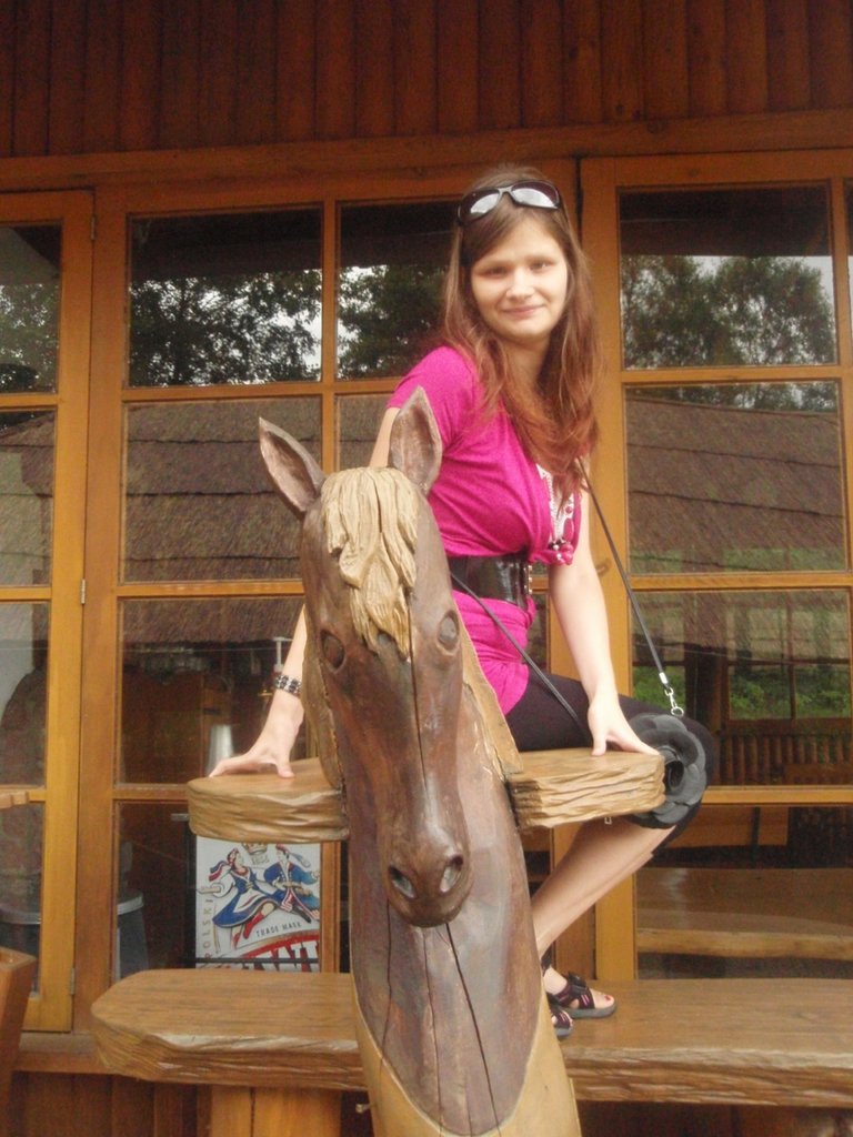 Karbwko 