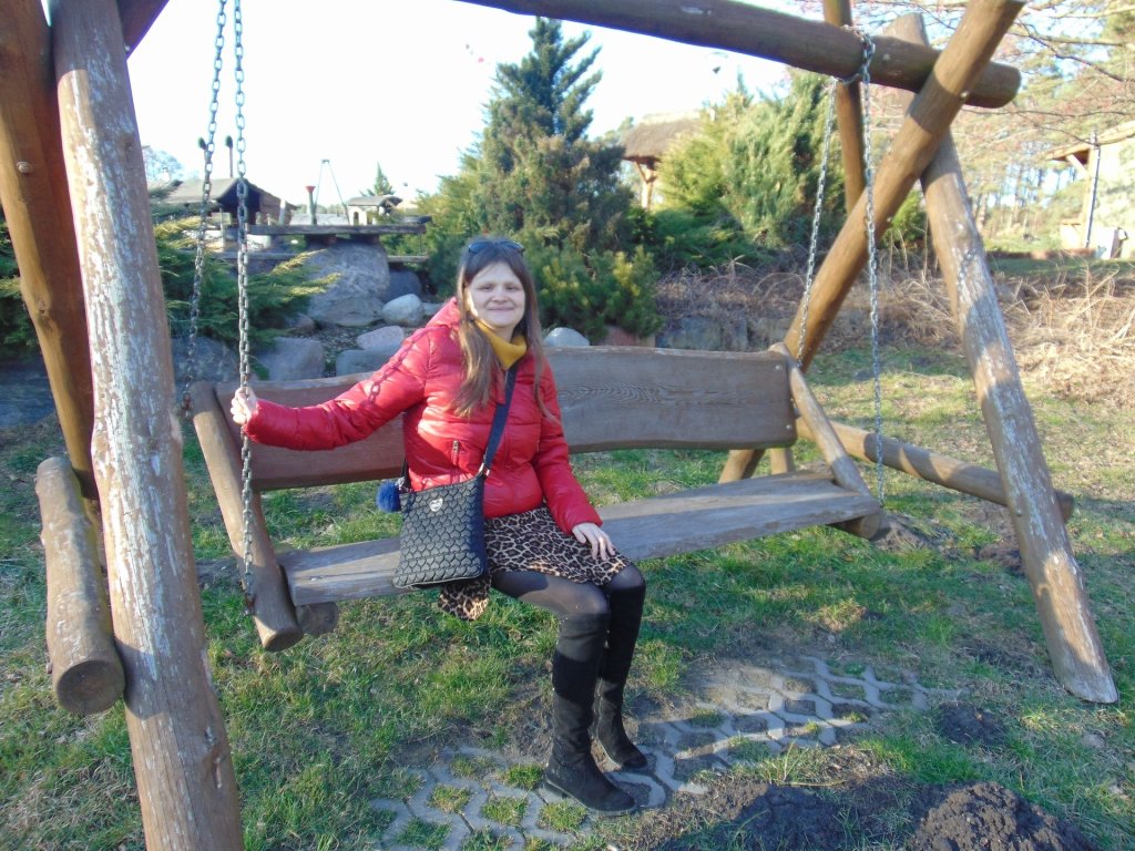 :*
