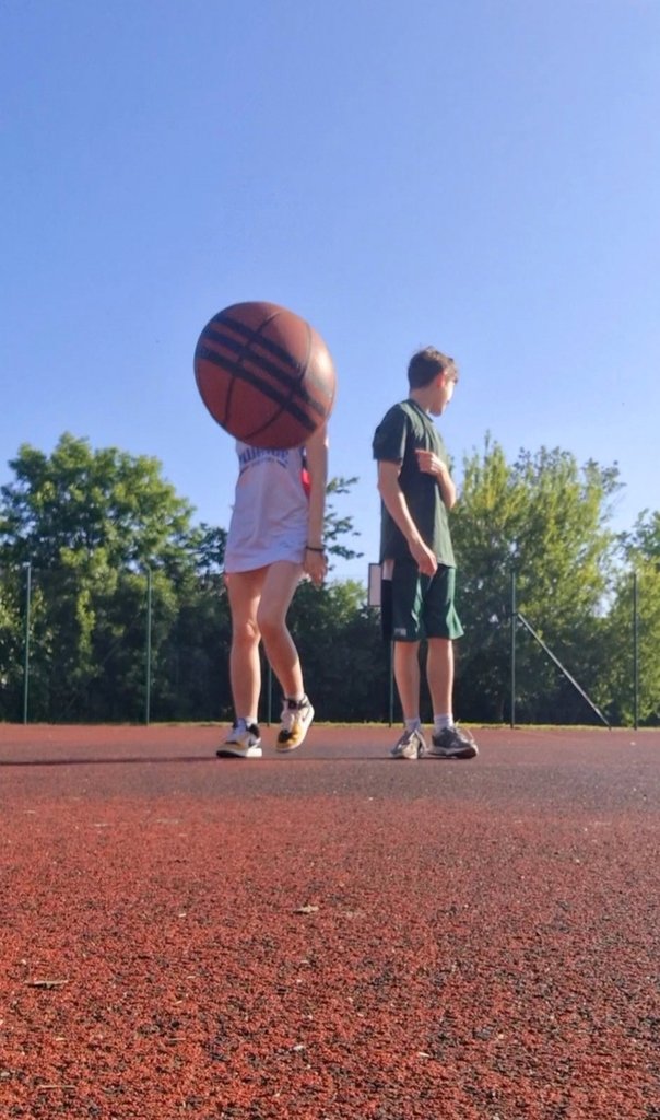 141.