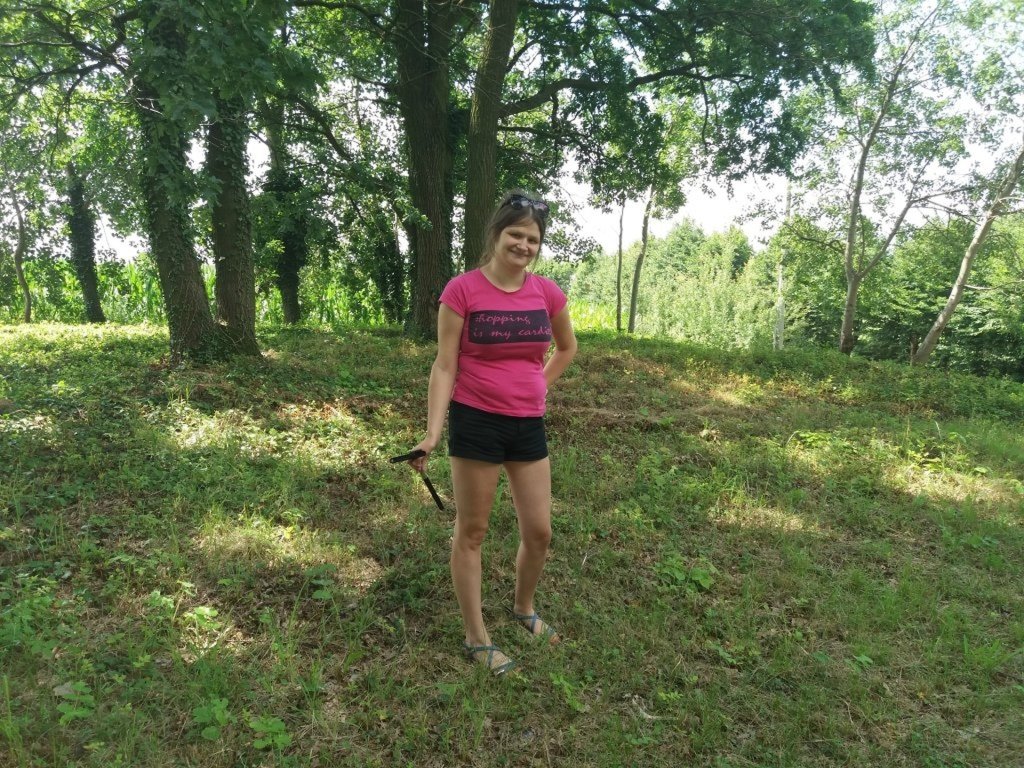 :)