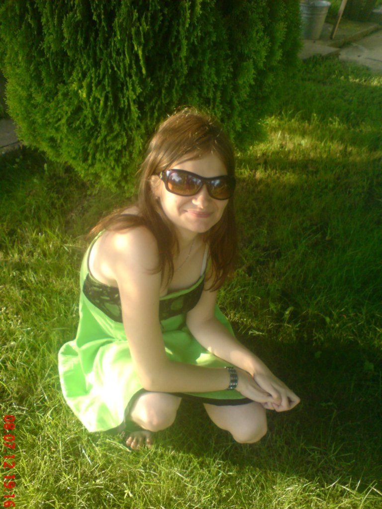 Na dziace 