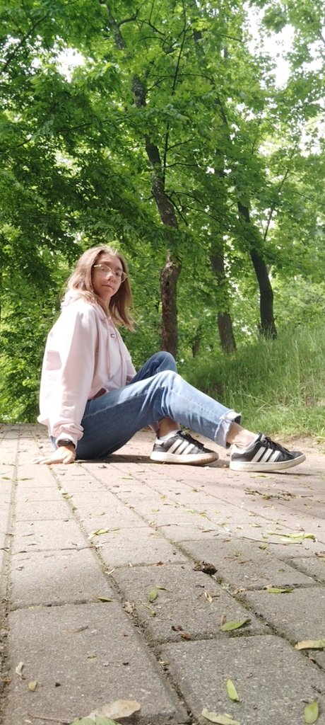Ja 