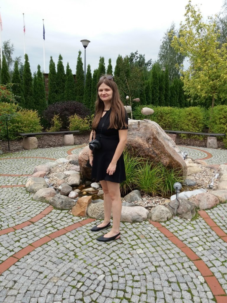 W Karbwku 
