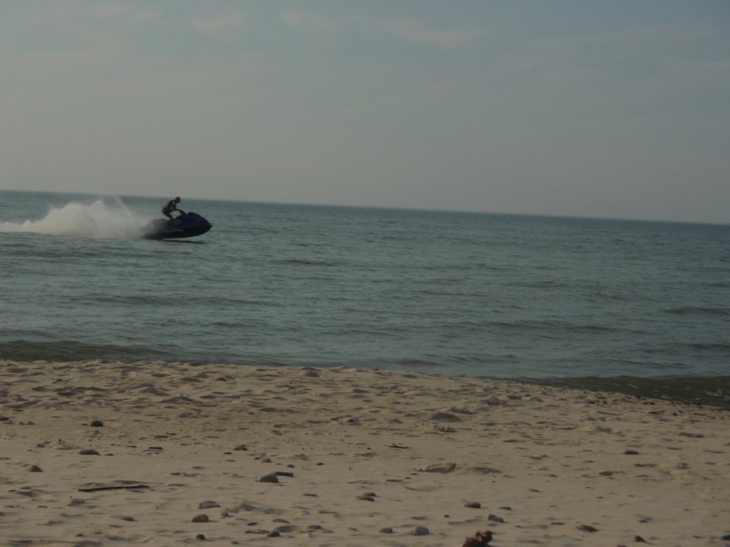 Motorwka 