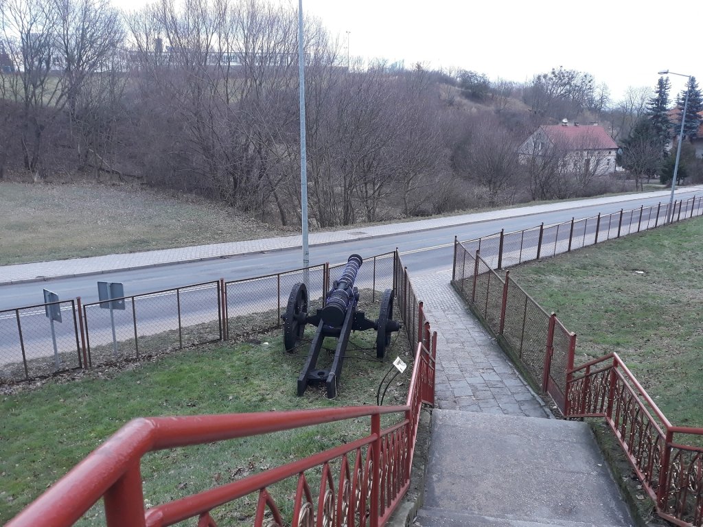 Widok 