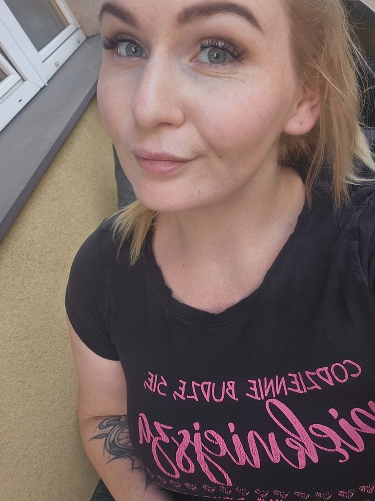 ..