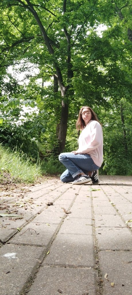 Ja 