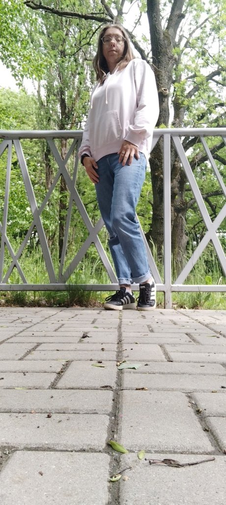 Ja 