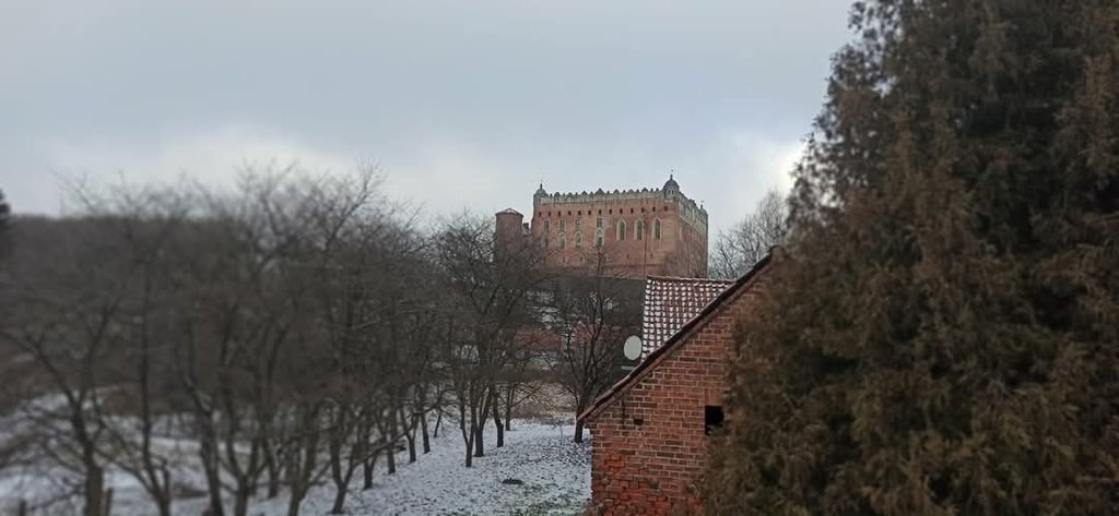 Zamek 