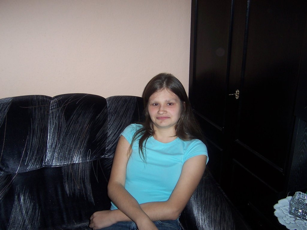 :*