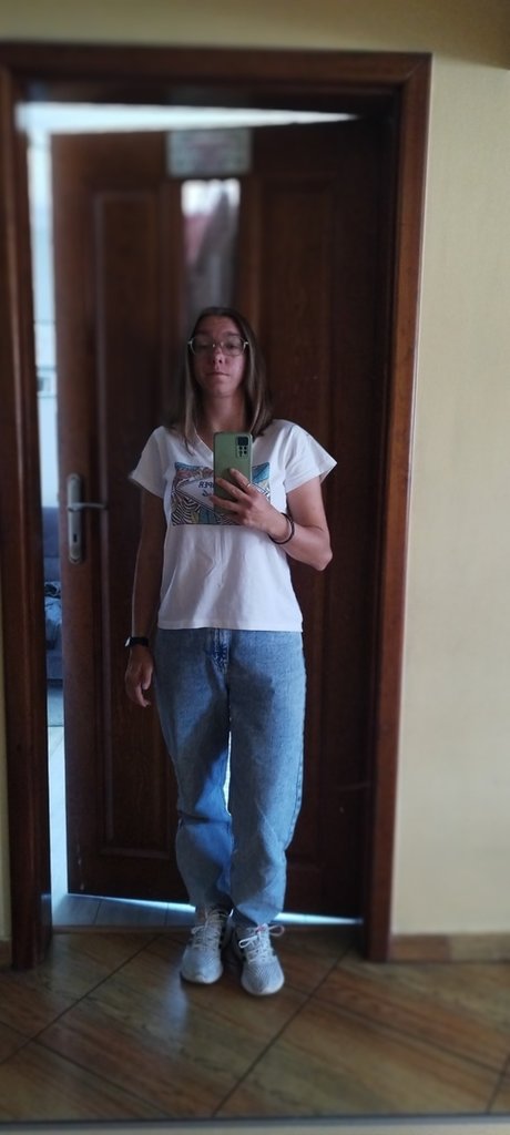 Ja 