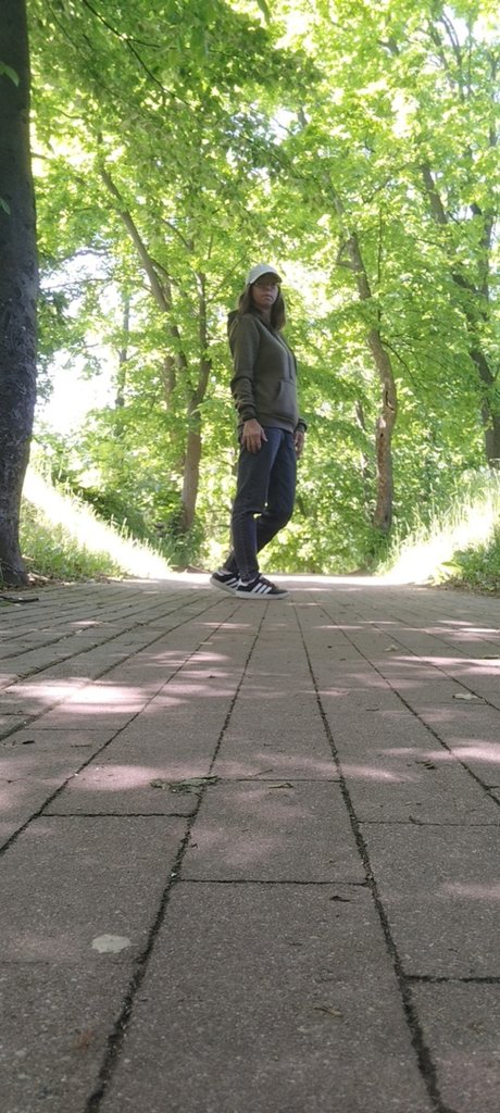 Ja 