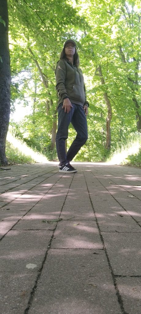 Ja 