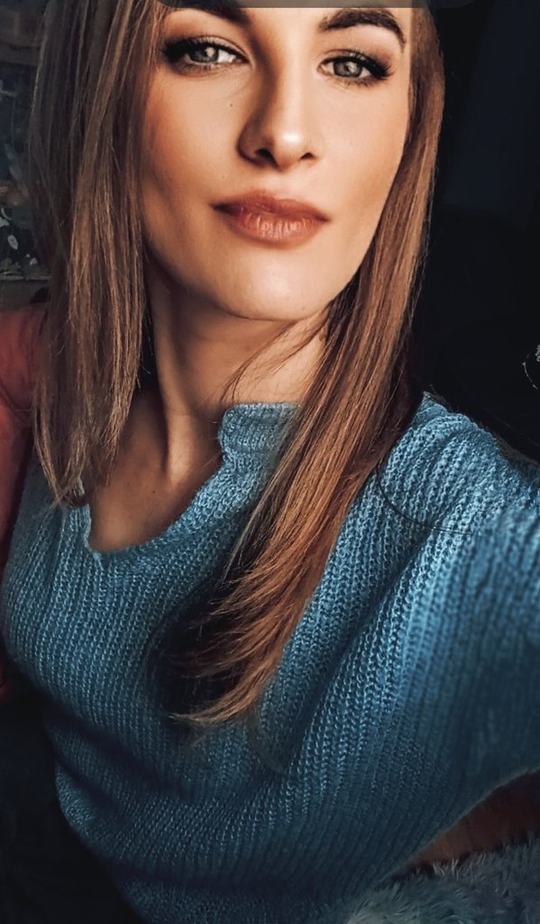 Vibes 