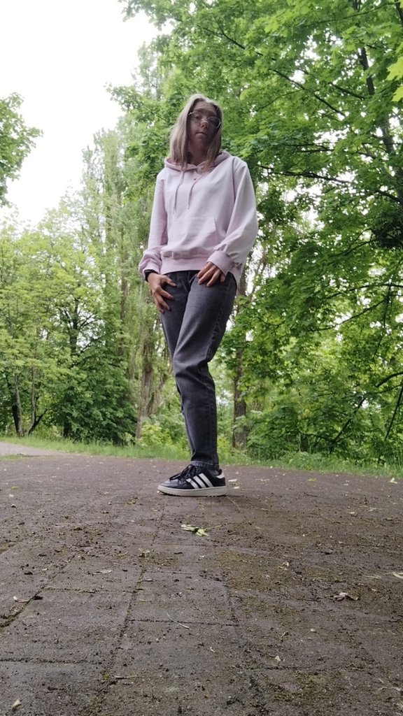 Caa ja 