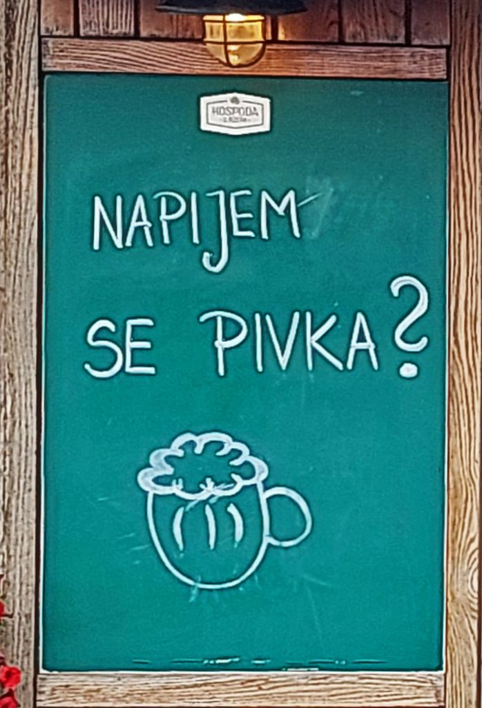 Zaproszenie