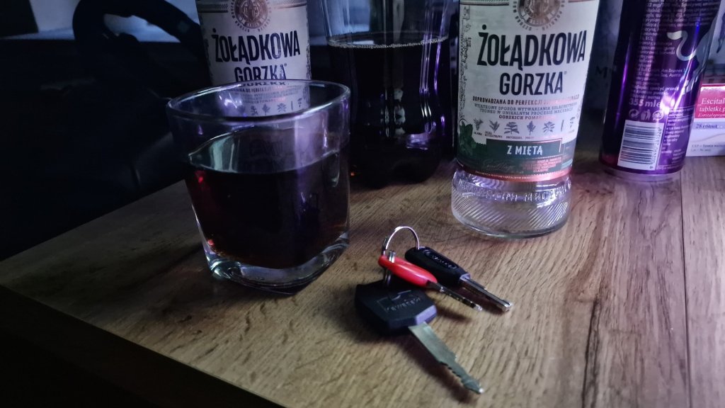 Chciwo 