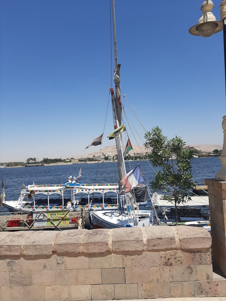 Nasza motorwka
