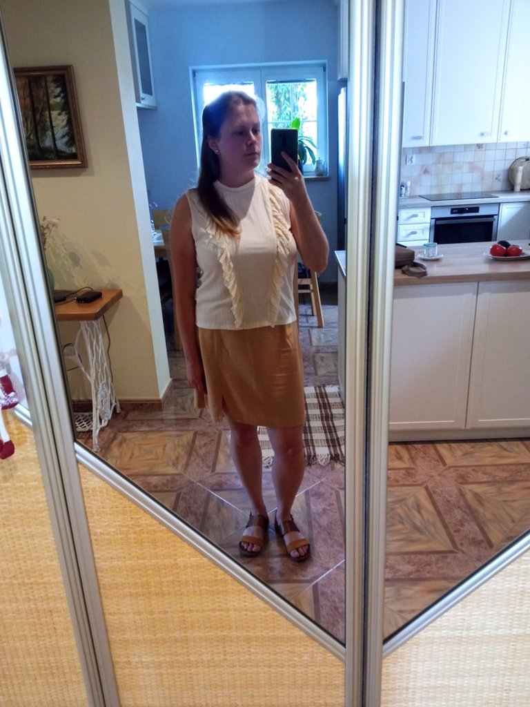 Today